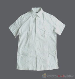 北京康祺嵐夢(mèng)服裝廠 從襯衫到西服襯衫的匠心設(shè)計(jì)與生產(chǎn)之路