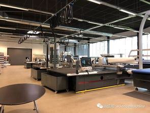 代工帝國的隱形冠軍 申洲制衣如何成為阿迪、耐克全球核心工廠