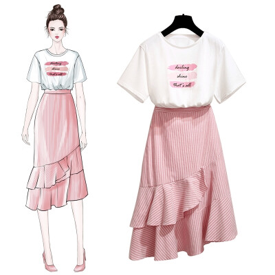 動漫服裝設計圖 從概念到視覺呈現的藝術之旅