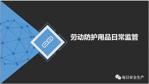 學(xué)會(huì)用，才能用得好 勞動(dòng)防護(hù)用品使用與日常管理培訓(xùn)