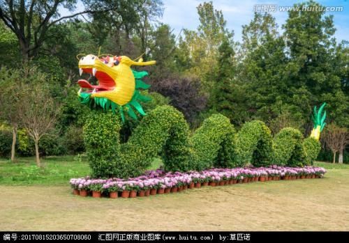 四川雕塑廠 匠心定制，鑄就園林景觀藝術(shù)之魂